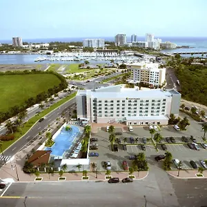 3* Hotel Hyatt Place